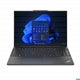 Lenovo ThinkPad E16 16 Lenovo ThinkPad E16 16